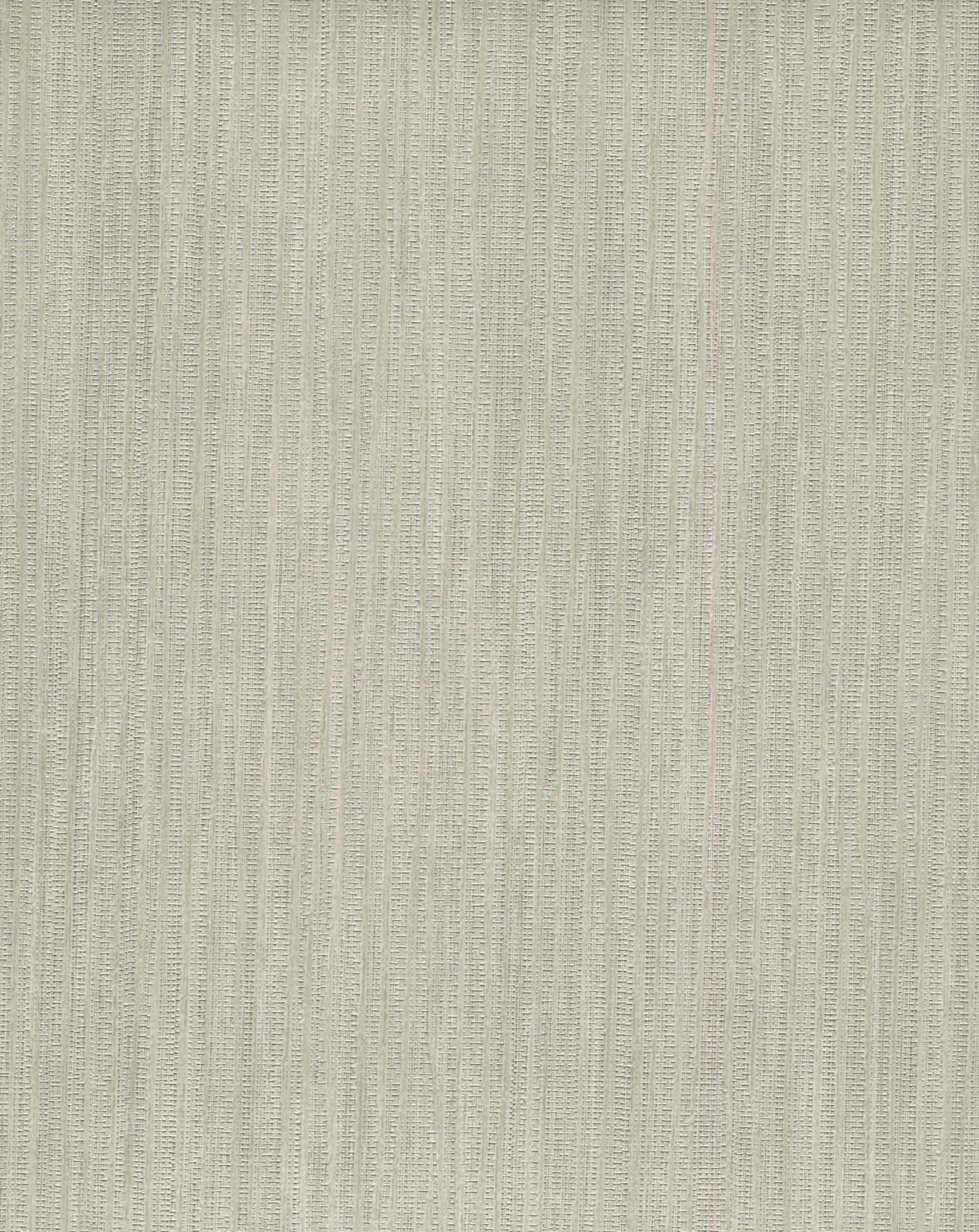 Canes, 6464907, Coordonne
