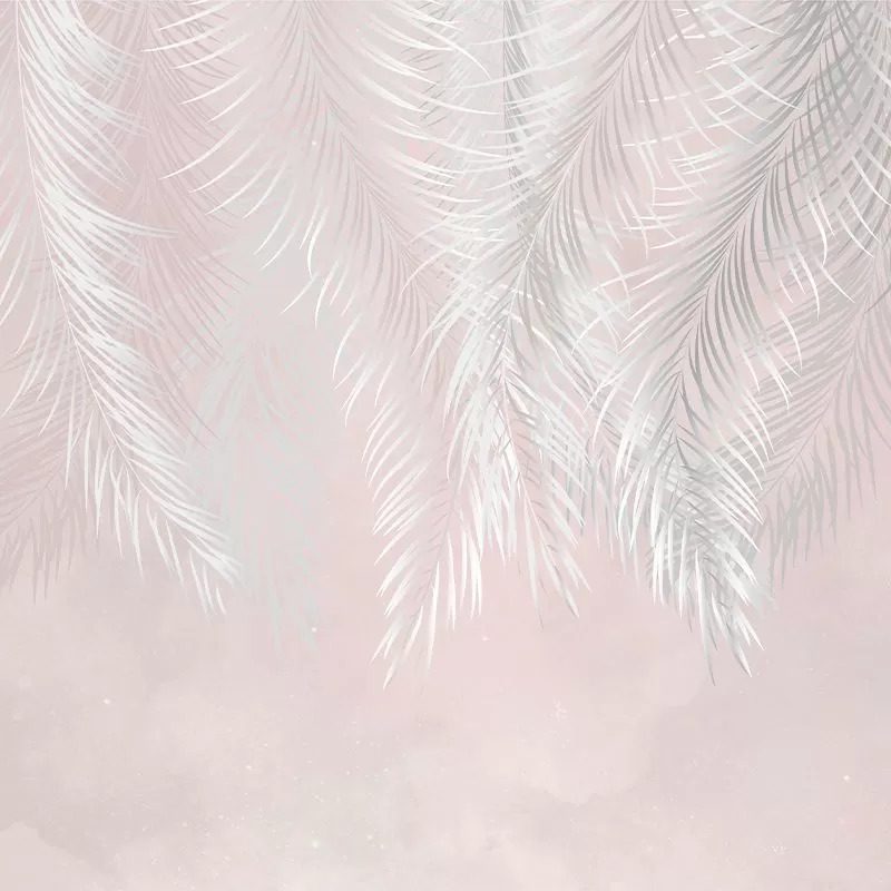 Soft Feathers, VLAdiLA 3