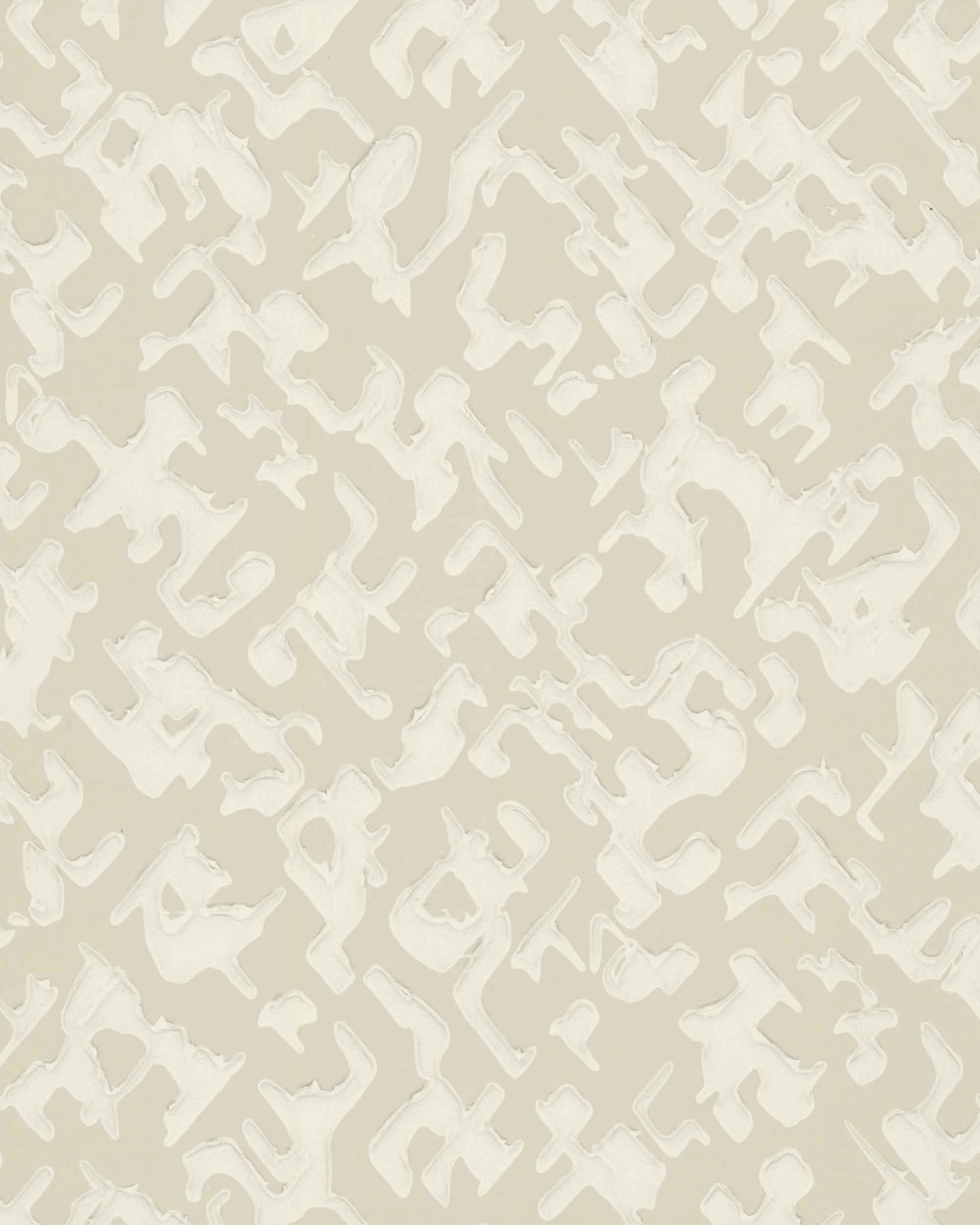 Painting Sand, 6454823, Coordonne