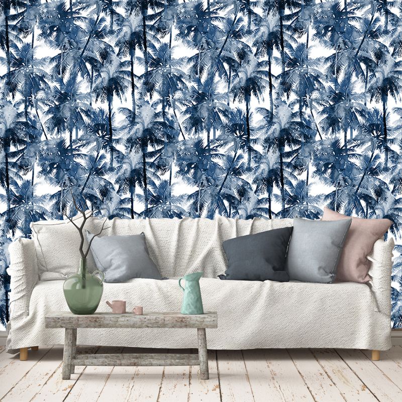 Tropical Splash, VLAdiLA 3