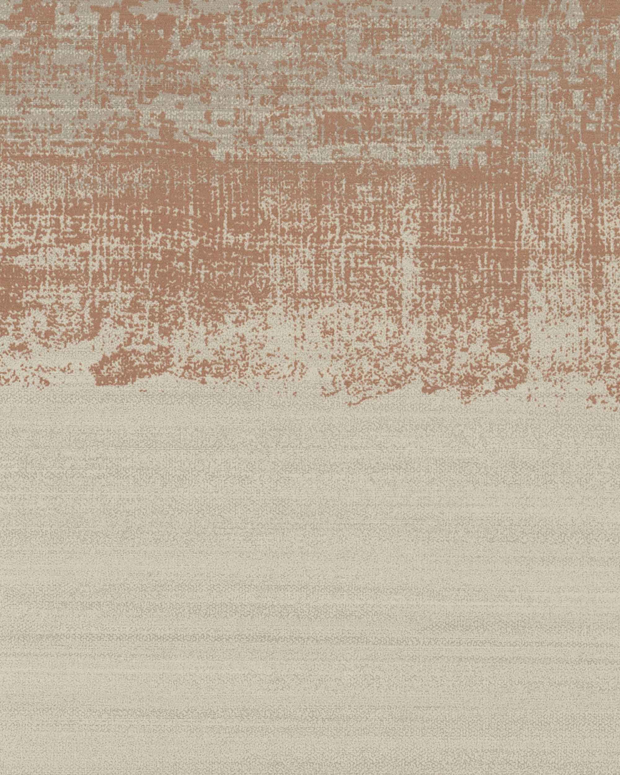 Layers Copper, 6454785, Coordonne