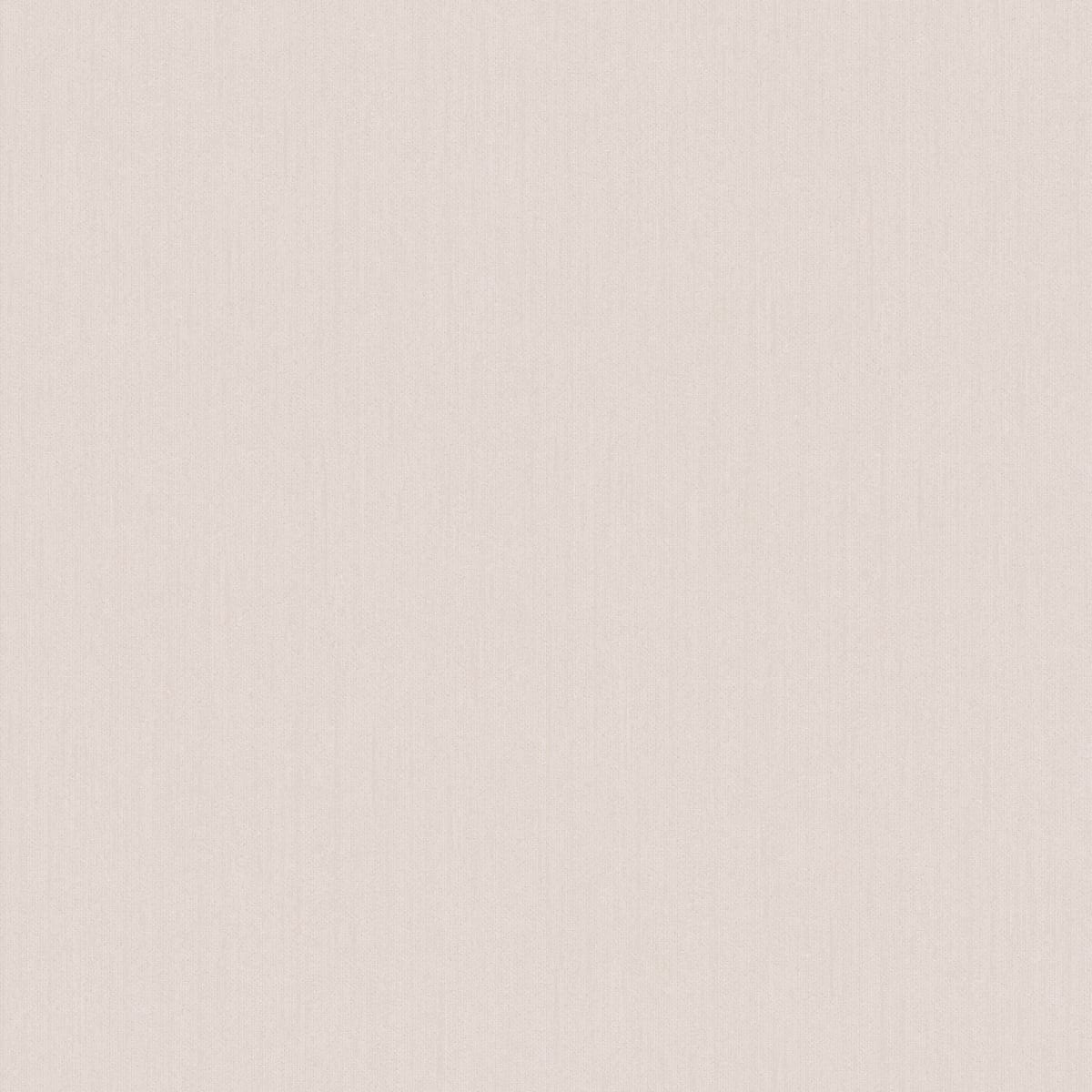 Linne Blush, Sandberg, 5.3mp / rola
