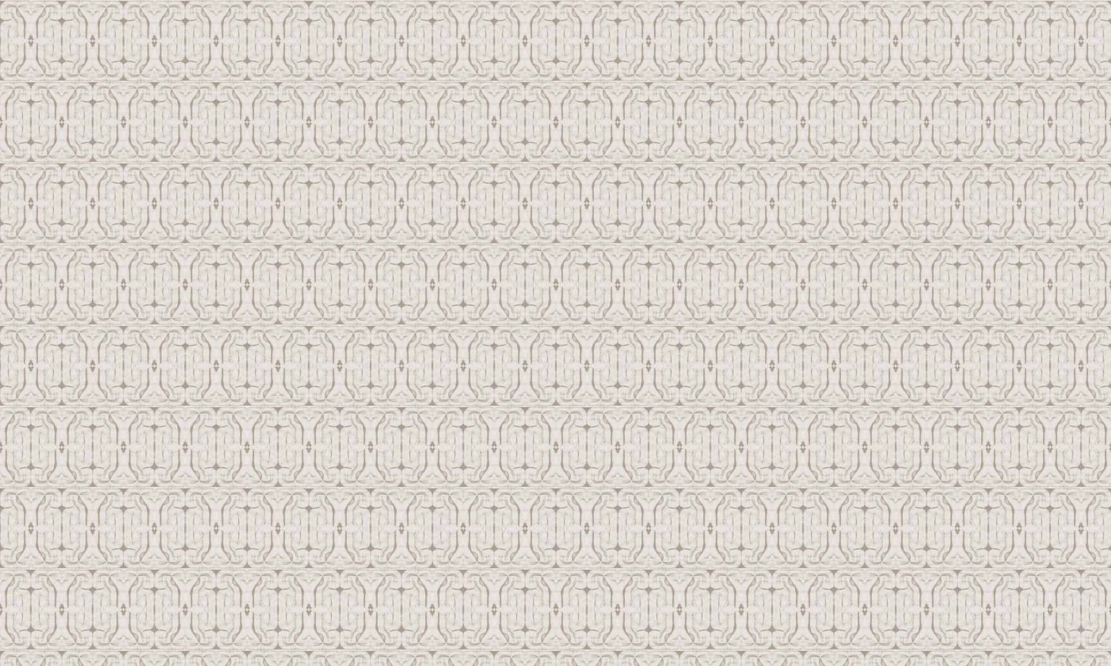 Infinity Strokes, Beige, Coordonne 5mp / rola 3