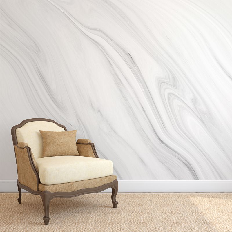 White Fine Marble, VLAdiLA 3
