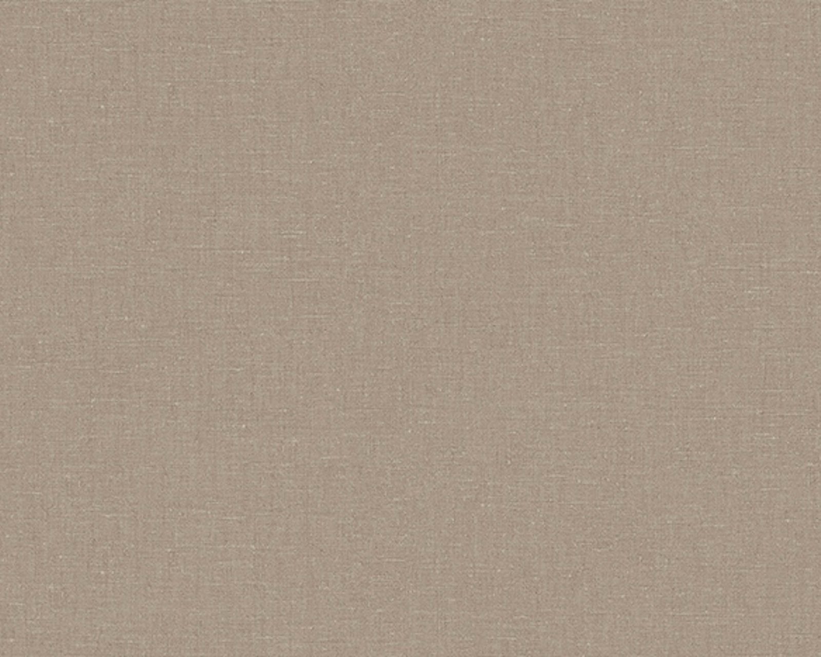 Linen Canvas, 64730022, Coordonne