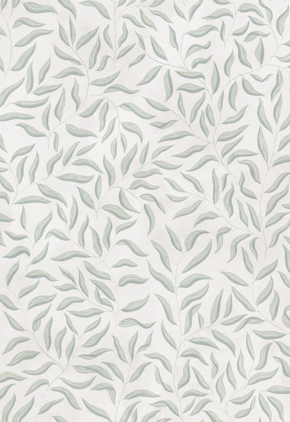 Jennie, Spring Green, Sandberg