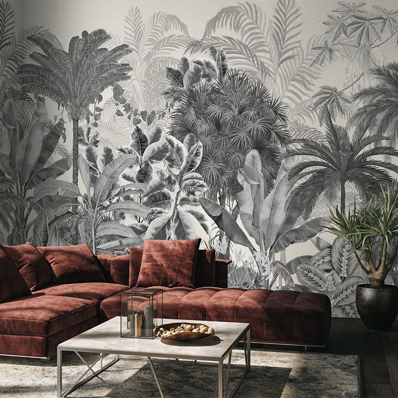 Gardenaria (gray), VLAdiLA 5