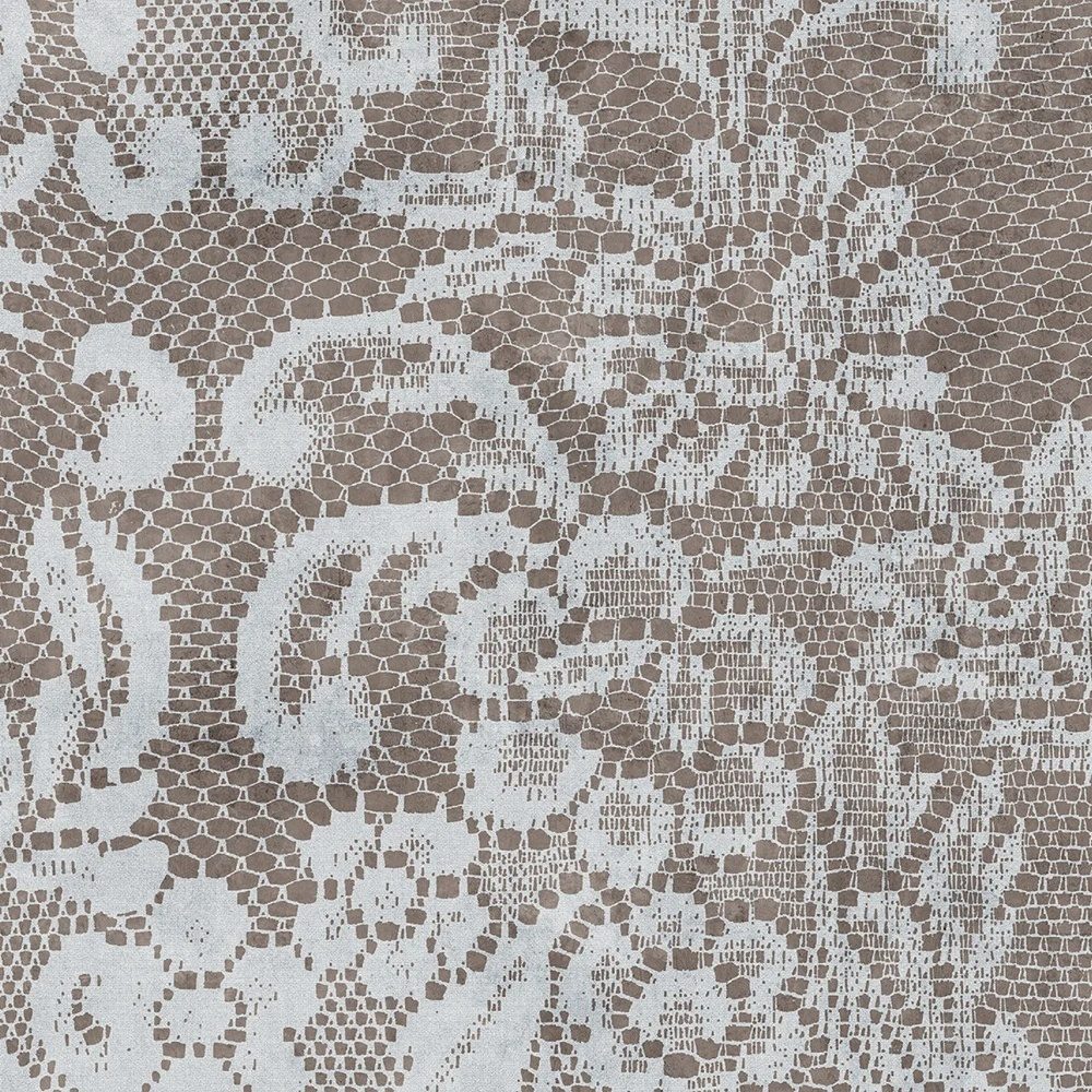 Ajur (Burnt Sienna), VLAdiLA 4