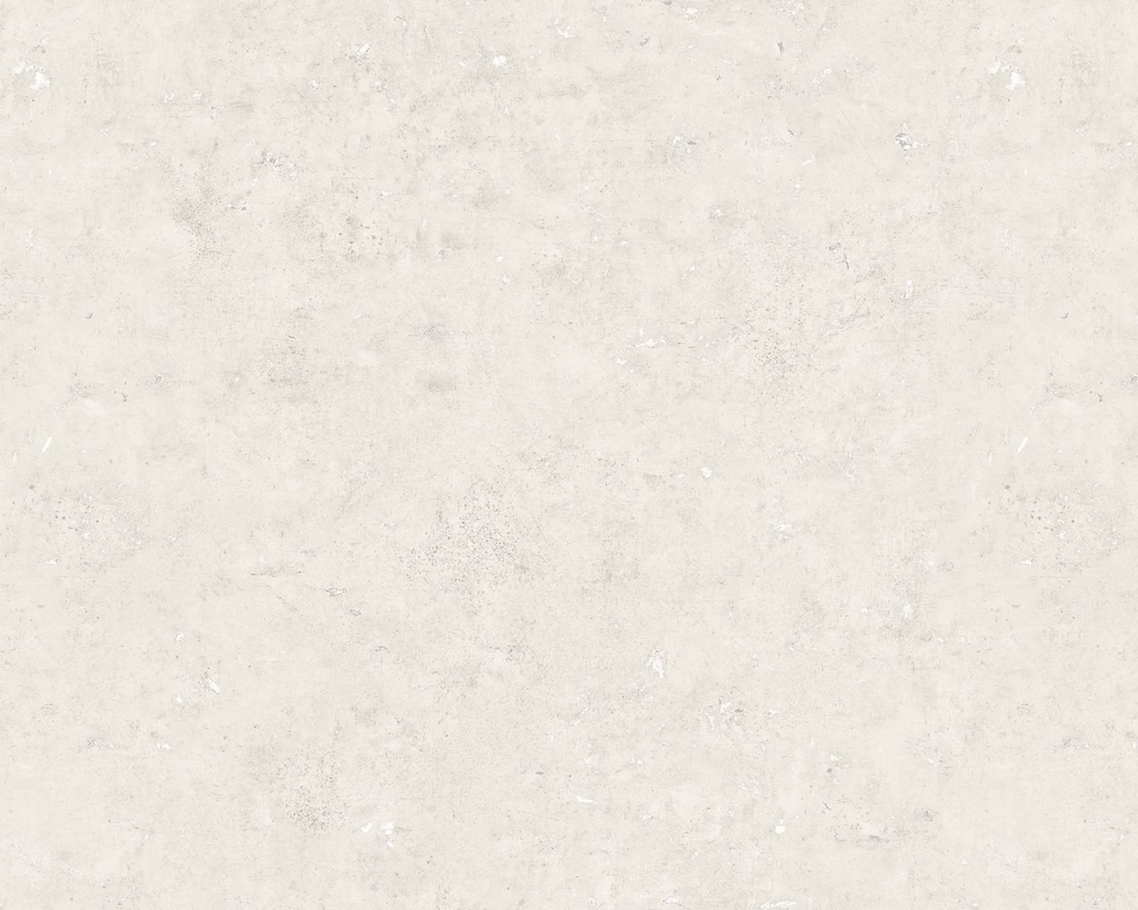 Overseas Cement, 64786218, Coordonne