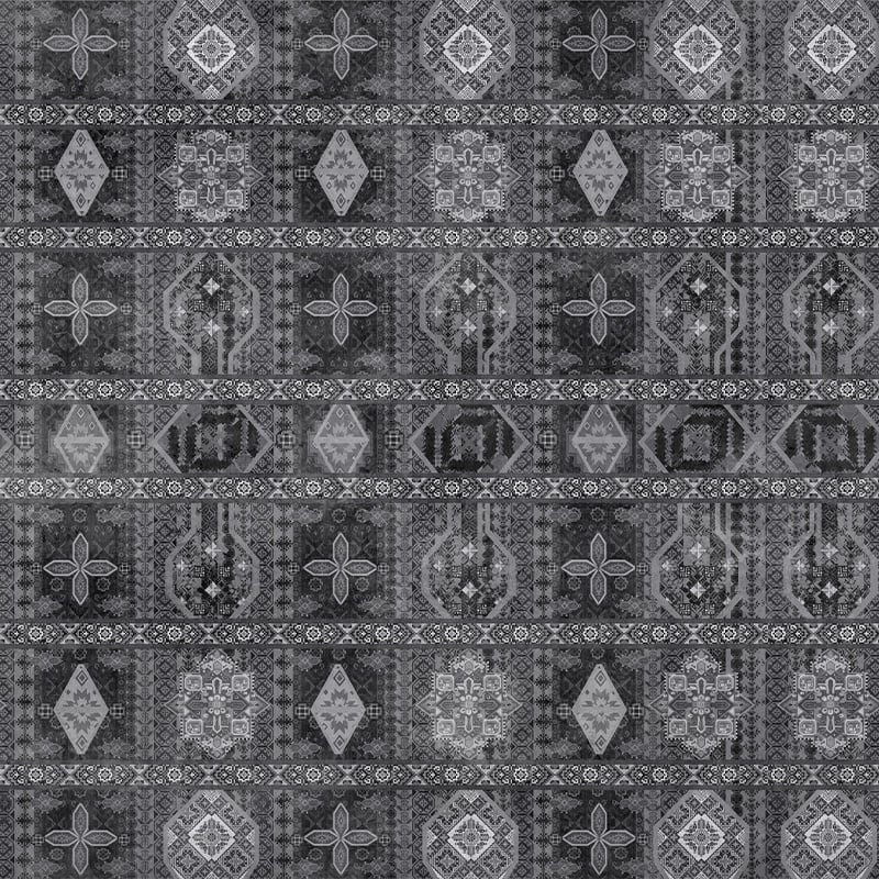 Etno Verve III, VLAdiLA 4