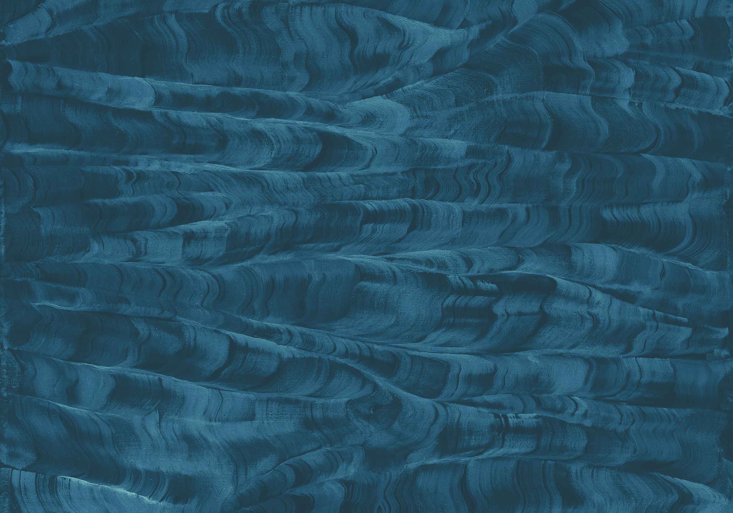 Sand Waves, Sapphire, Coordonne
