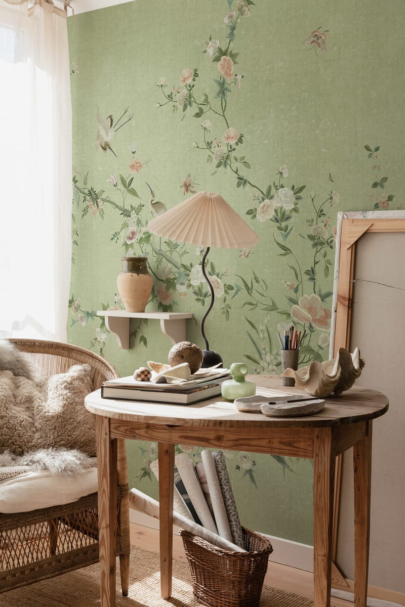 Bloom, Green, Sandberg 3