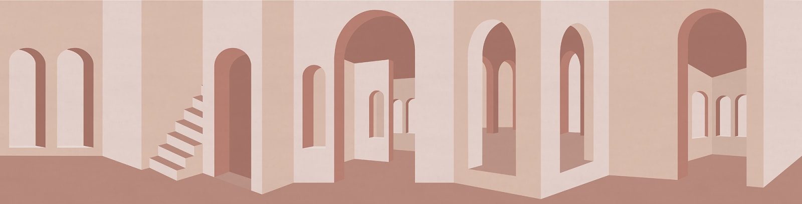 Metropolis, Rebel Walls