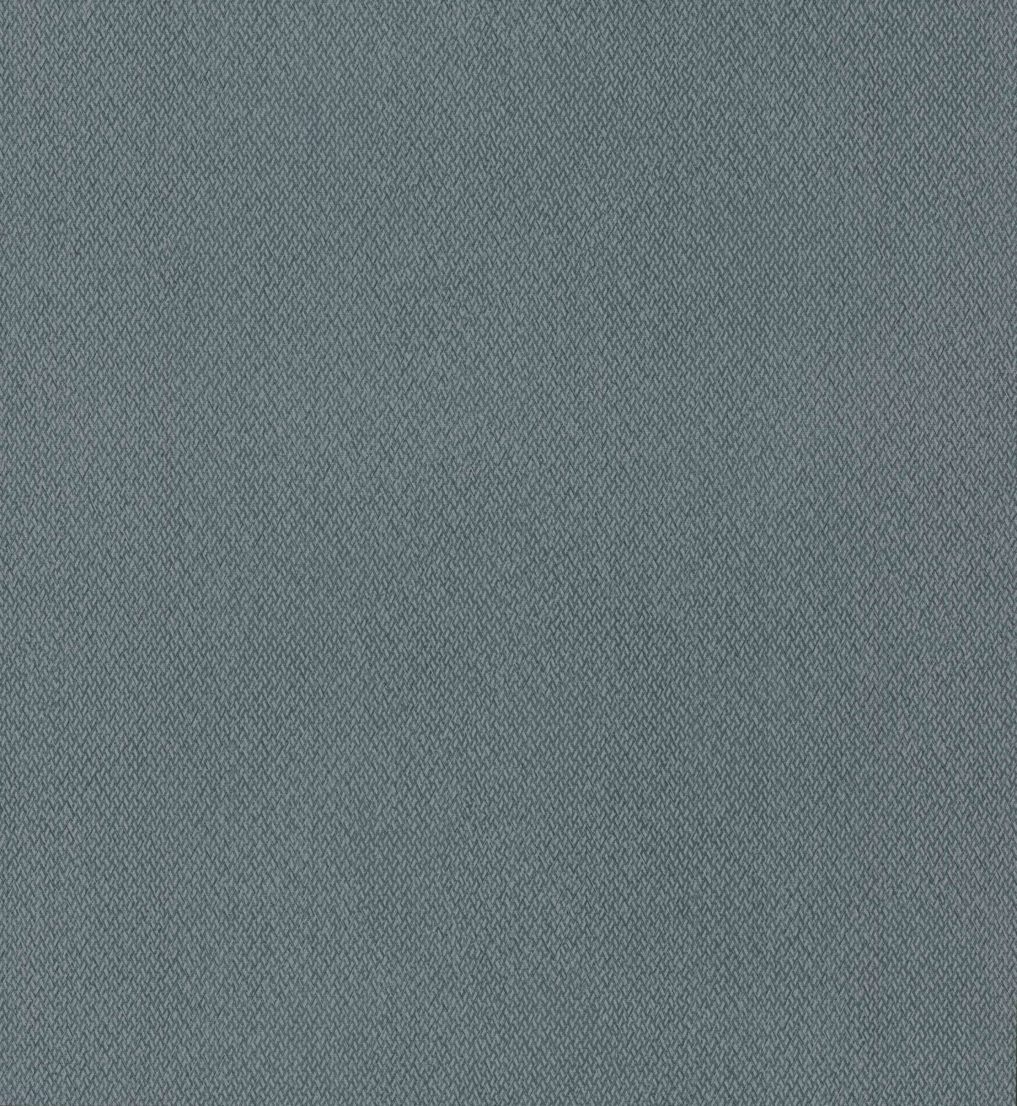 Stucco Trapezium, 6474957, Coordonne