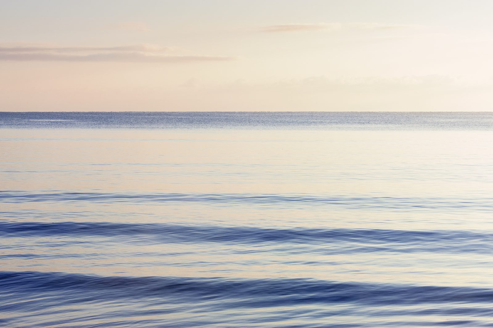 Graceful Sea, Rebel Walls