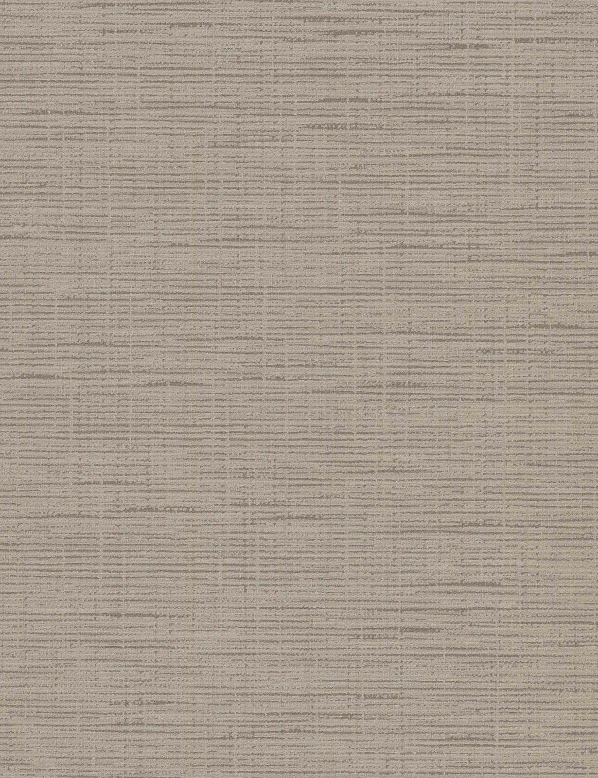 Interlock, 6461182, Coordonne