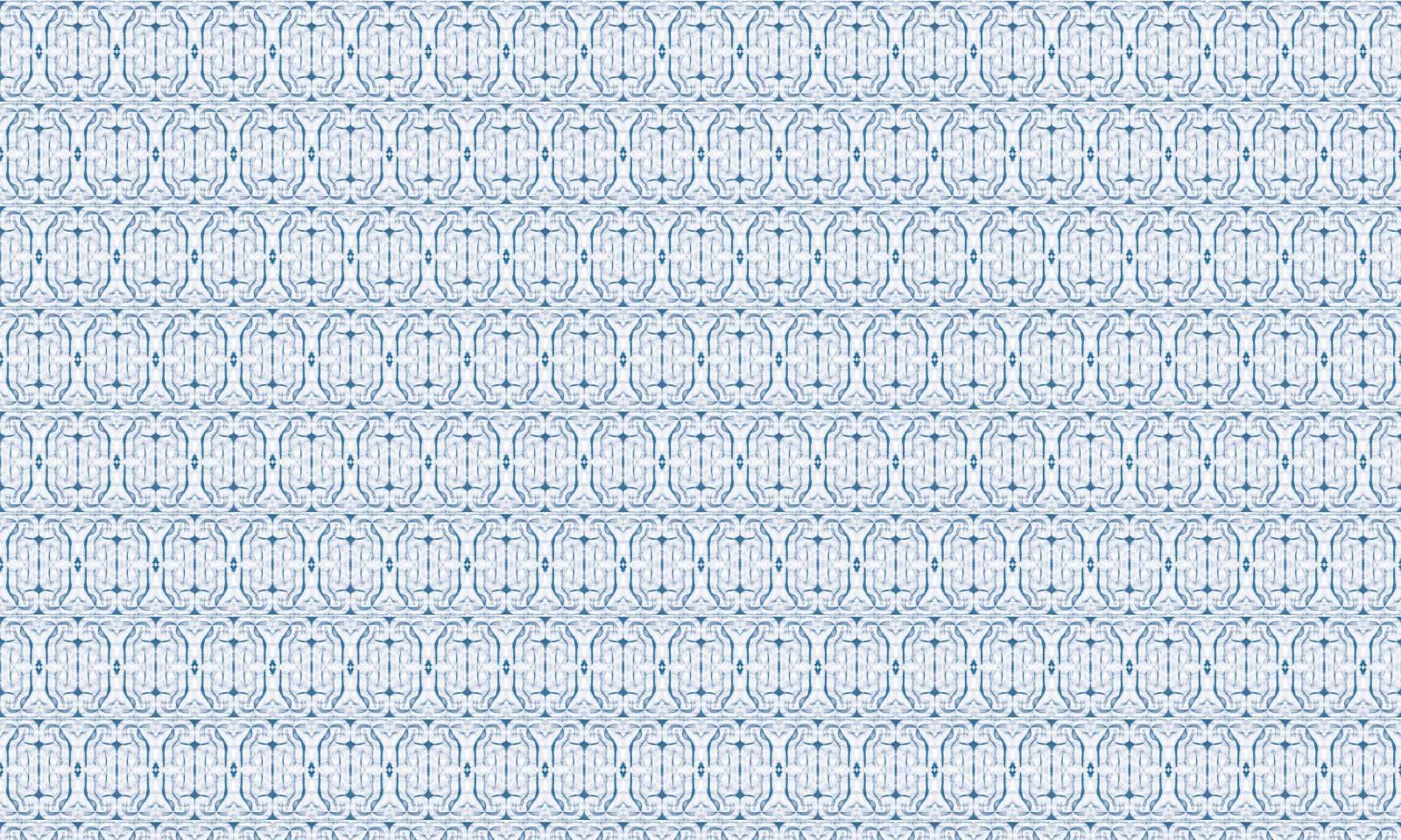Infinity Strokes, Blue, Coordonne 5mp / rola 3