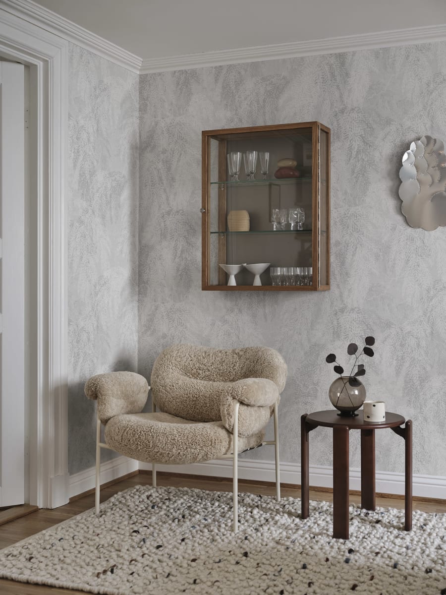 Ceder, Gray, Sandberg 3
