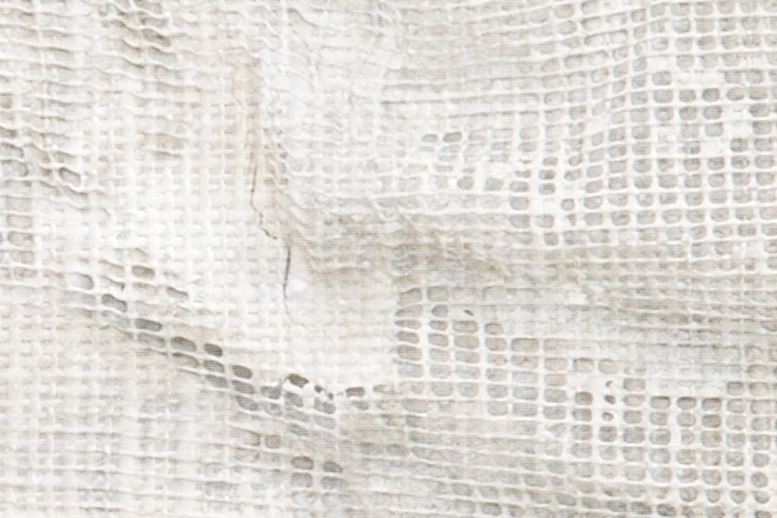 Maria Qvist, Pearl, Rebel Walls 3