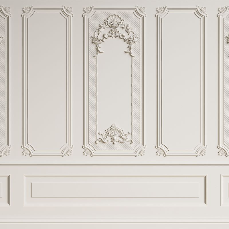 Fine Stucco, VLAdiLA