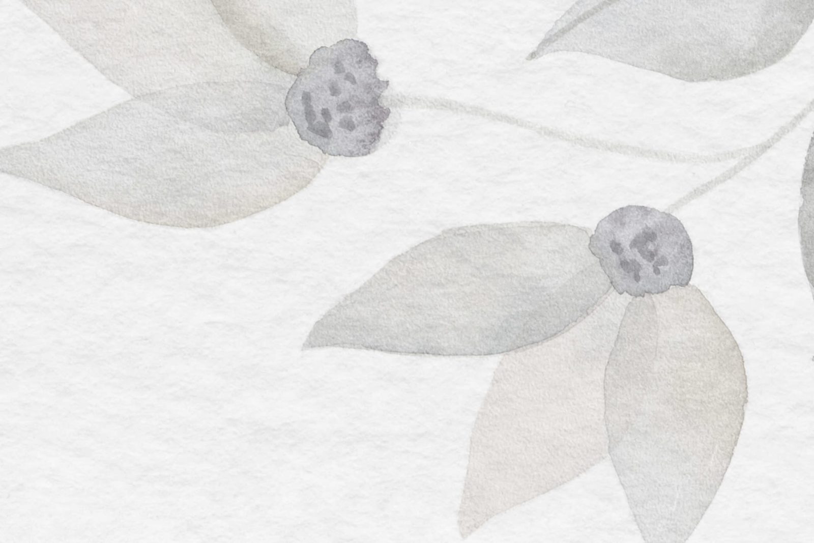 Blossom Fling, Pastel, Rebel Walls 4