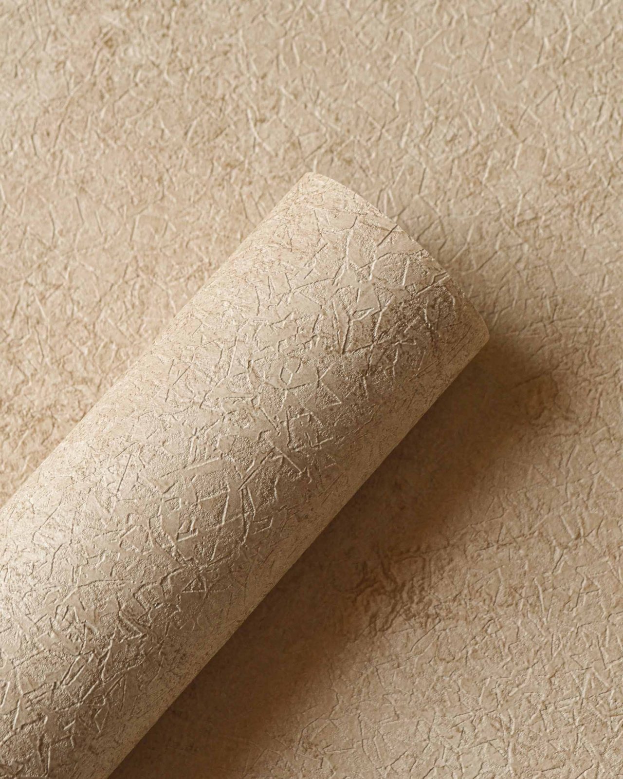 Riz Single, Ocre, Palette, Coordonne 5.3mp / rola 2