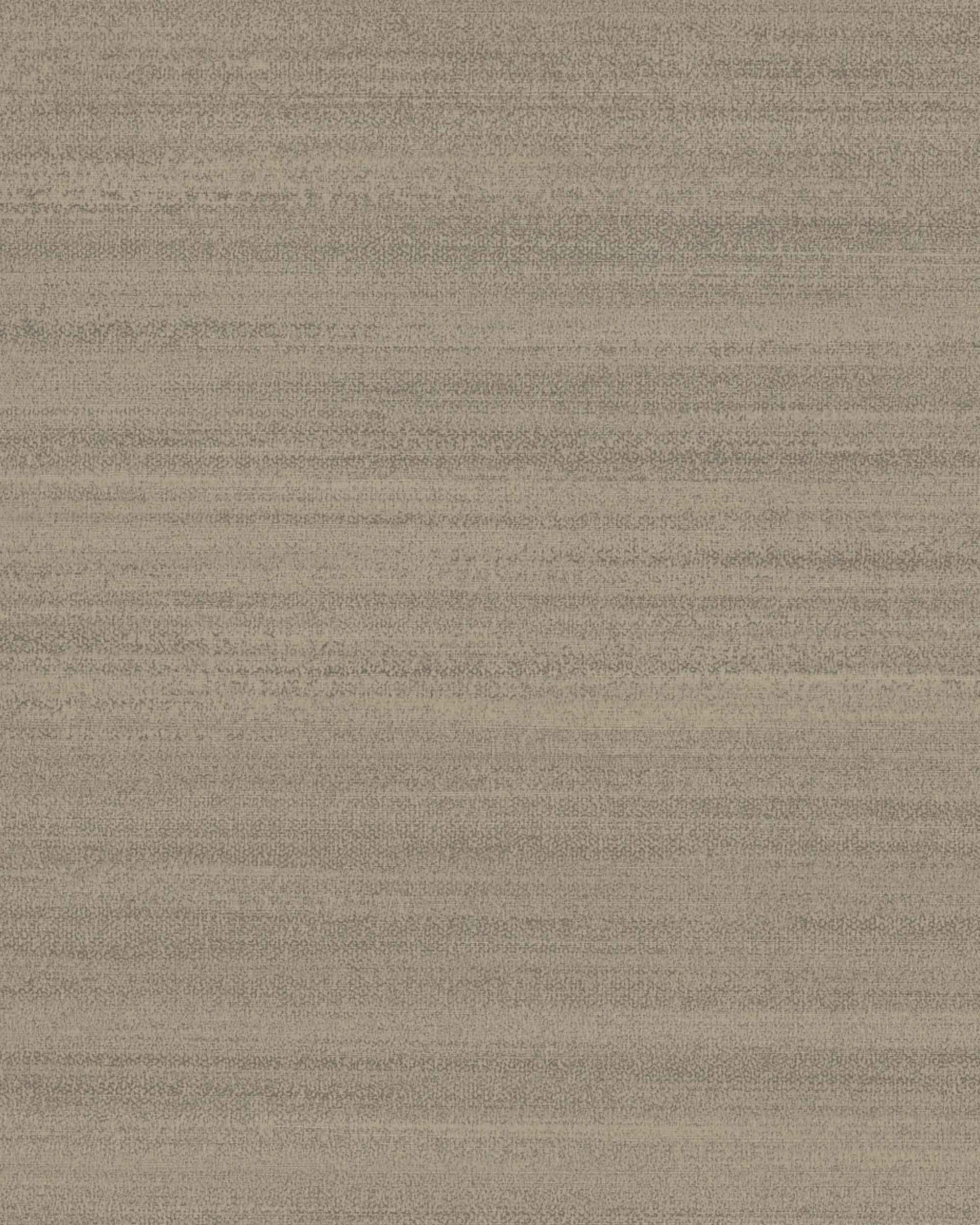 Stucco Taupe, 6454798, Coordonne