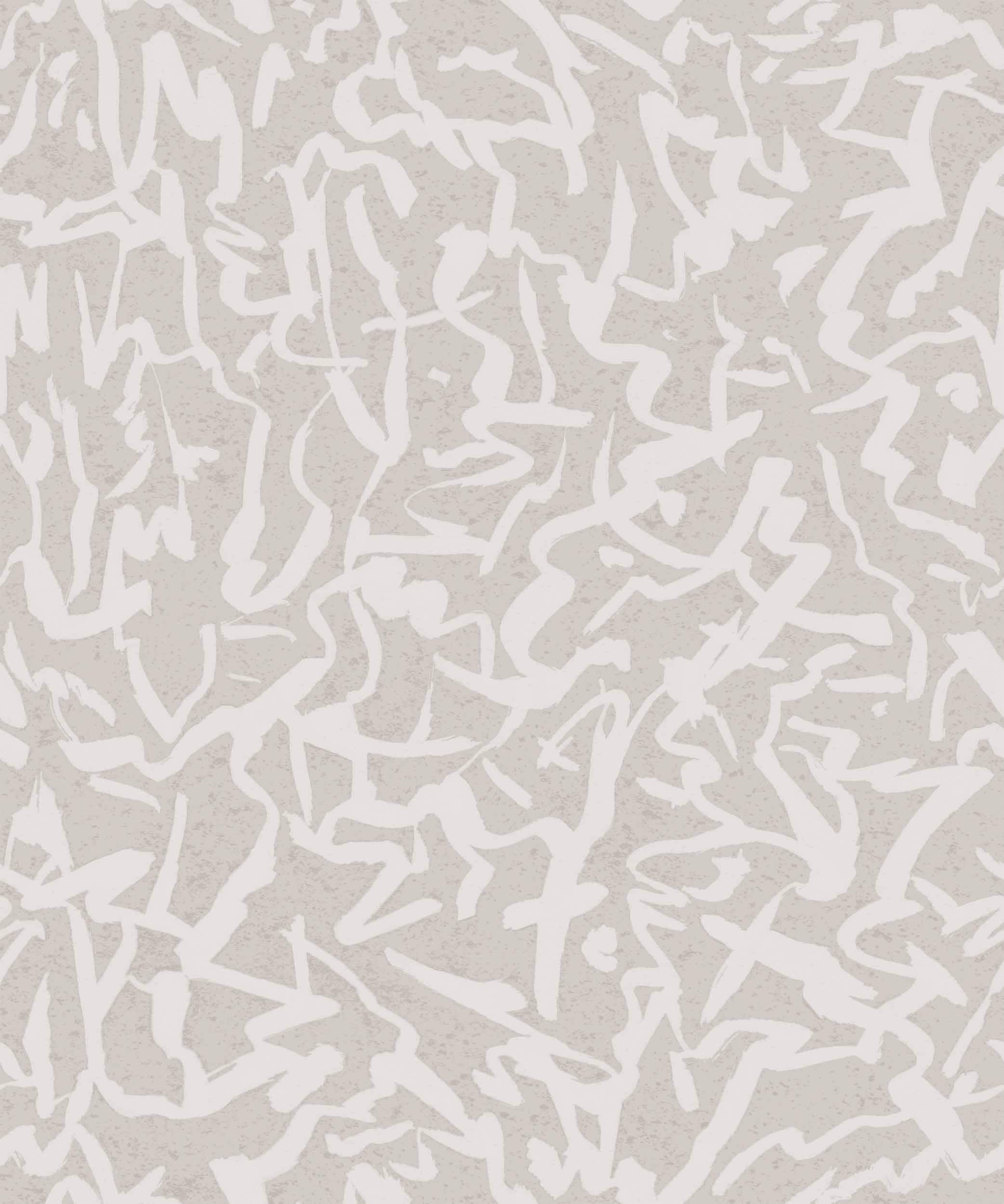 Fluid, Pearl, Coordonne, 5mp / rola