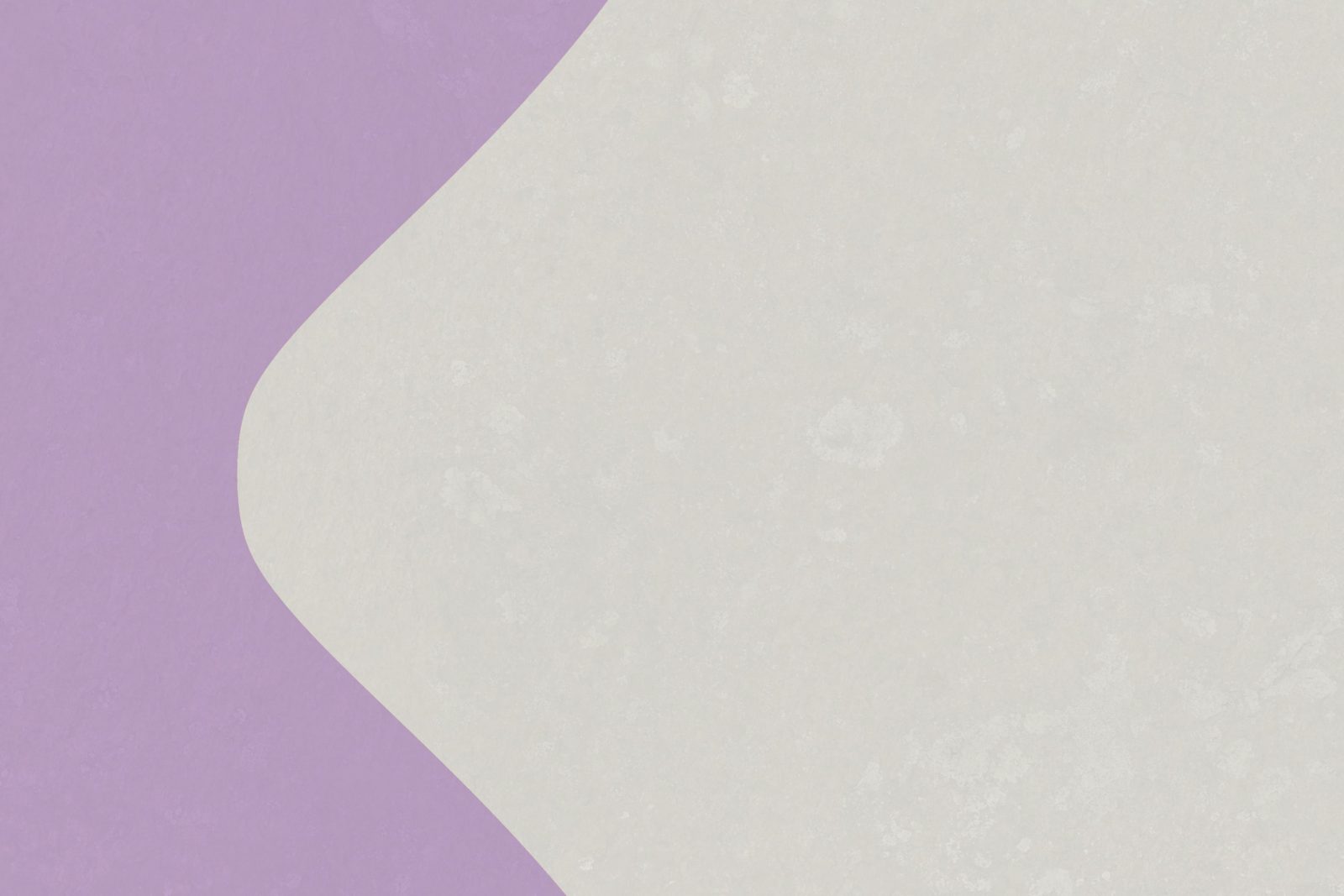 Wobbly, Lilac, Rebel Walls 3