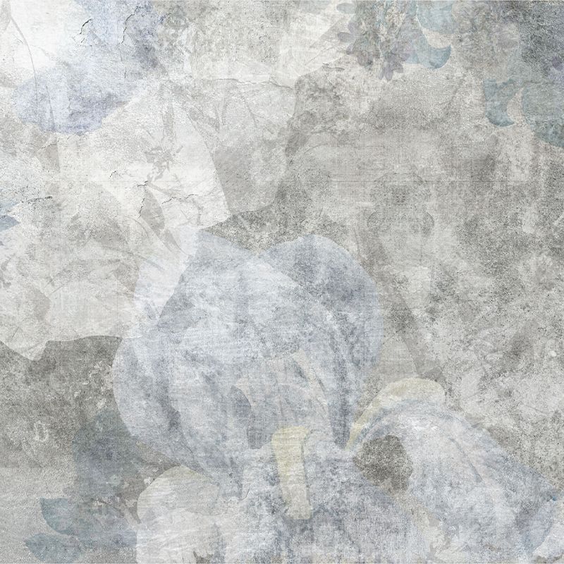 Grunge abstract, VLAdiLA