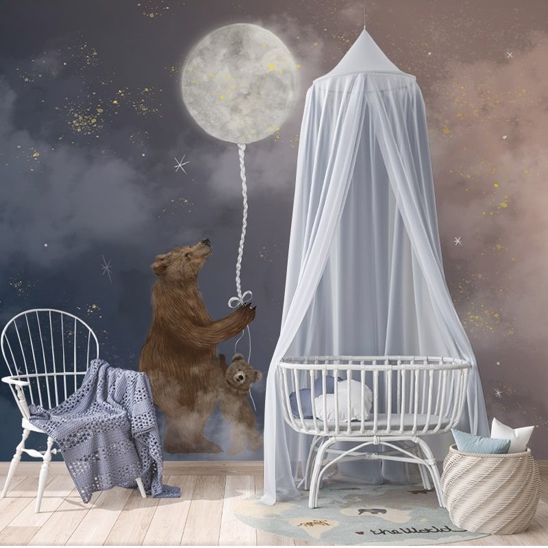 Storytime, VLAdiLA 2