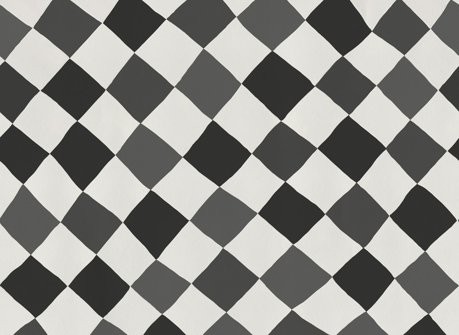 Tremble, Black & White, Rebel Walls