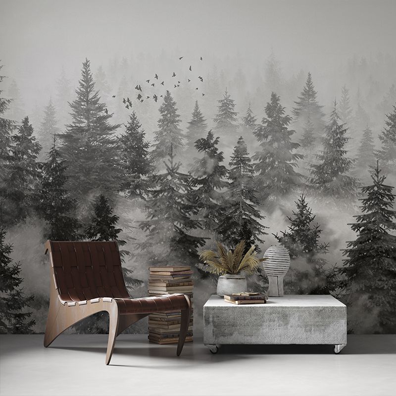 Rivian Forest Charcoal, VLAdiLA 4
