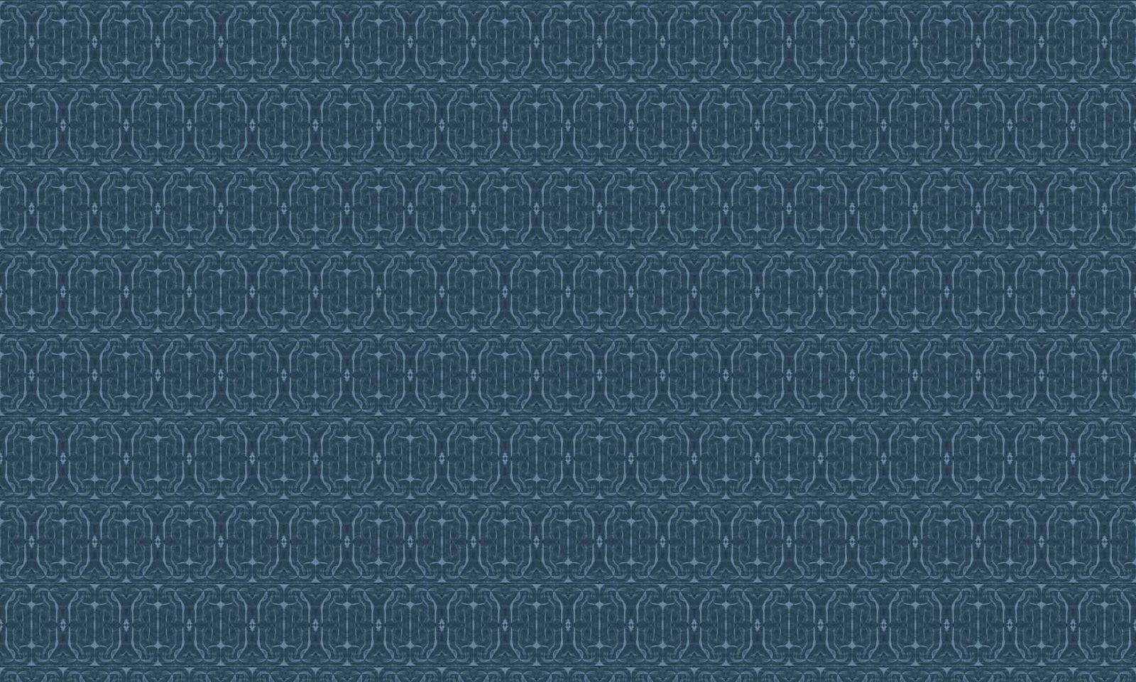 Infinity Strokes, Cobalt, Coordonne 5mp / rola 3