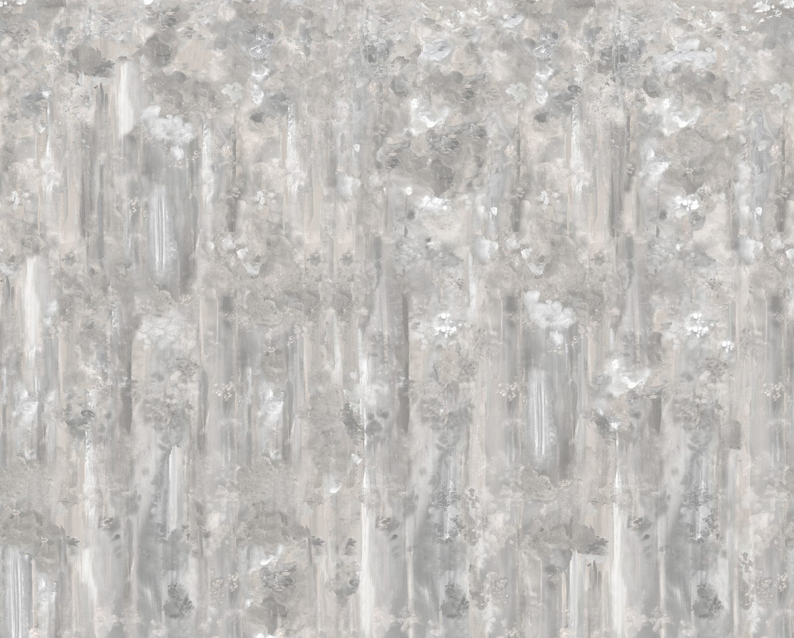 Deva, Pearl, Rebel Walls