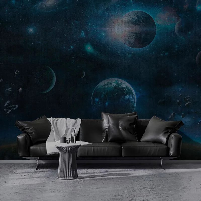 Blue Universe, VLAdiLA 2