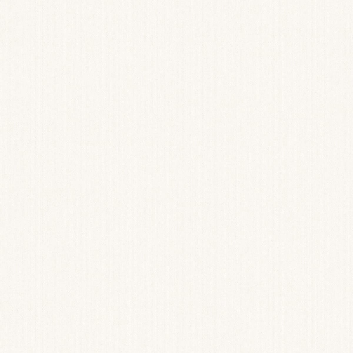 Linne White, Sandberg, 5.3mp / rola