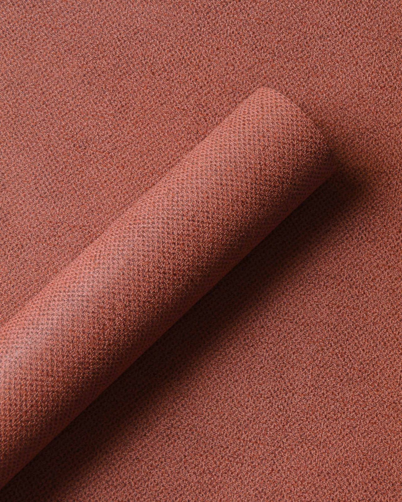 Serpent Single, Corail, Palette, Coordonne 5.3mp / rola 2
