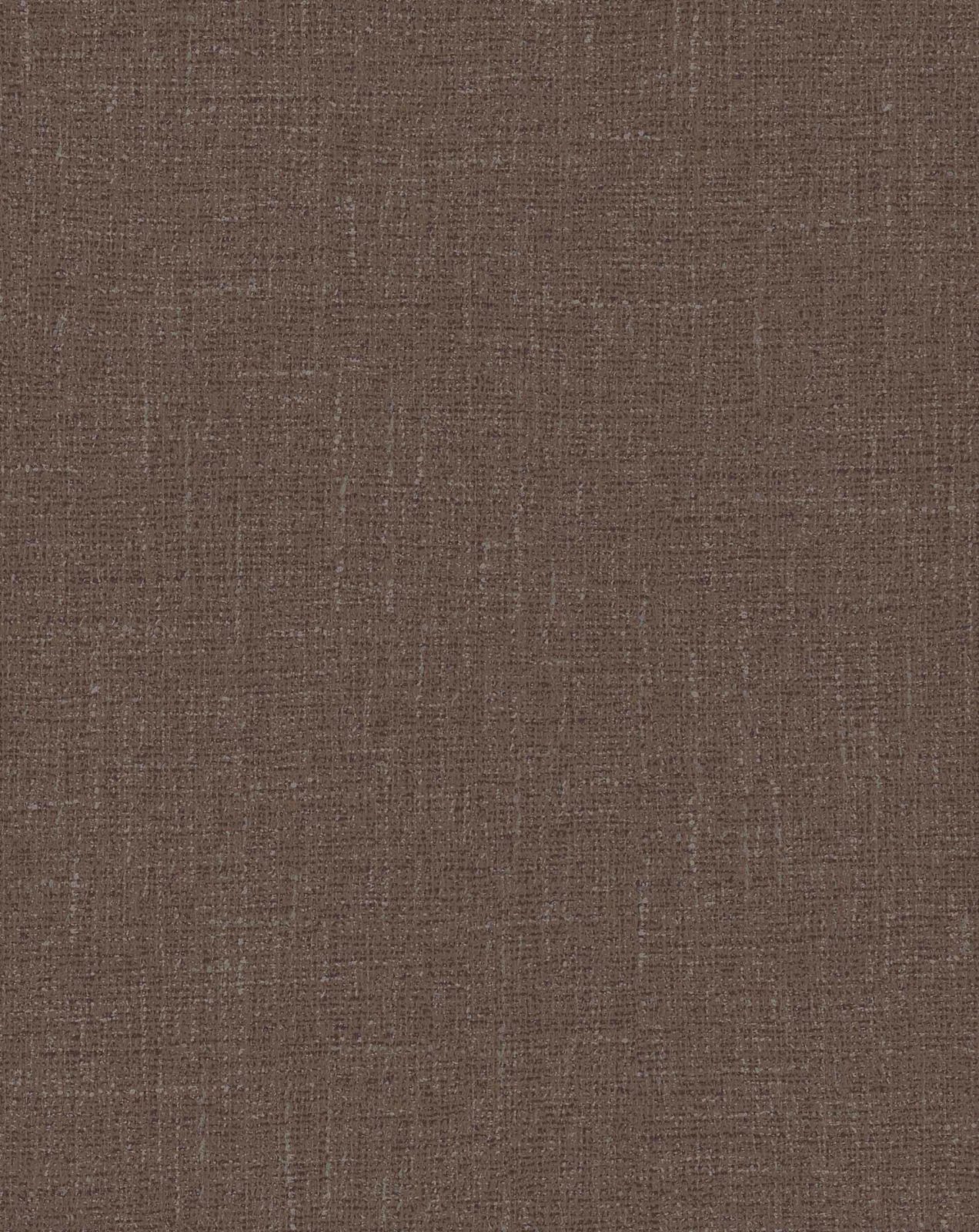 Veil, 6462271, Coordonne