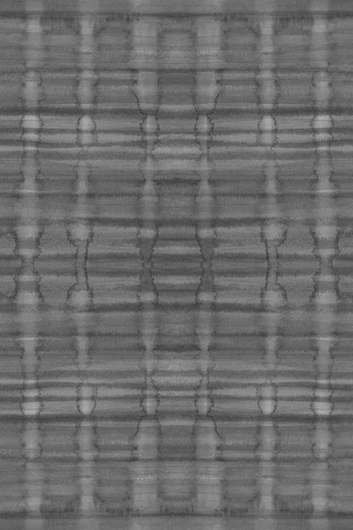 Watery Wall, Grey, Rebel Walls