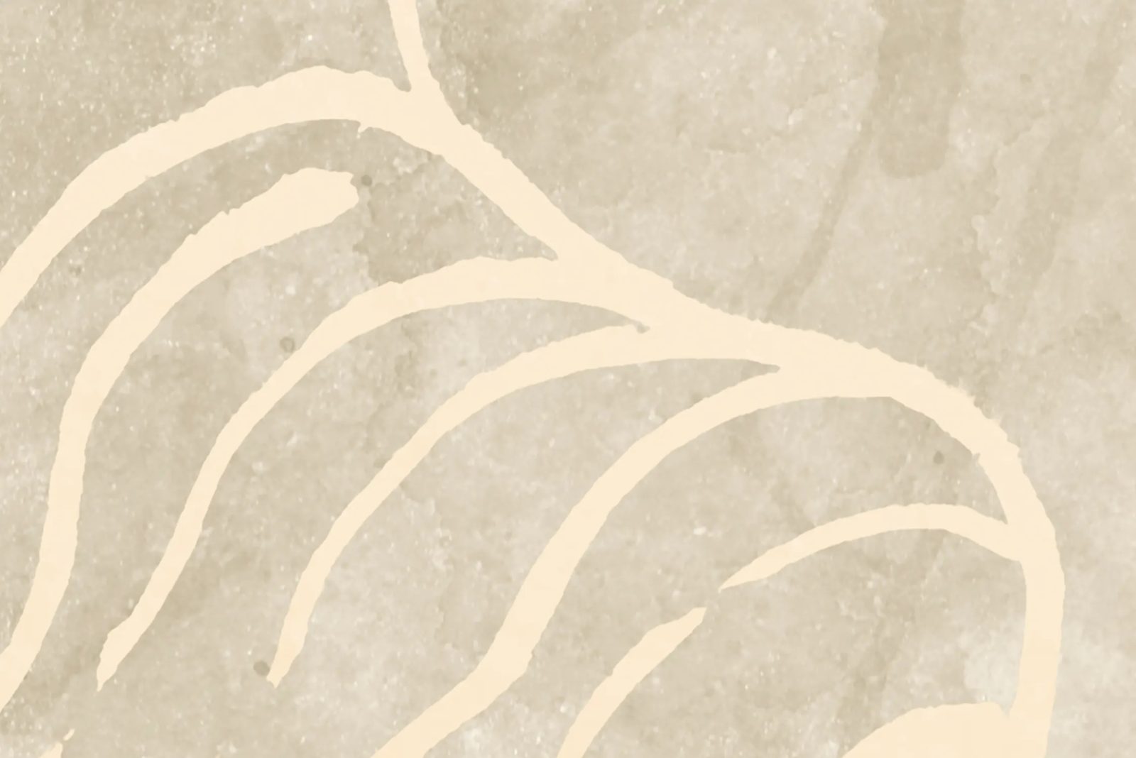 Opulence Storm, Beige, Rebel Walls 4