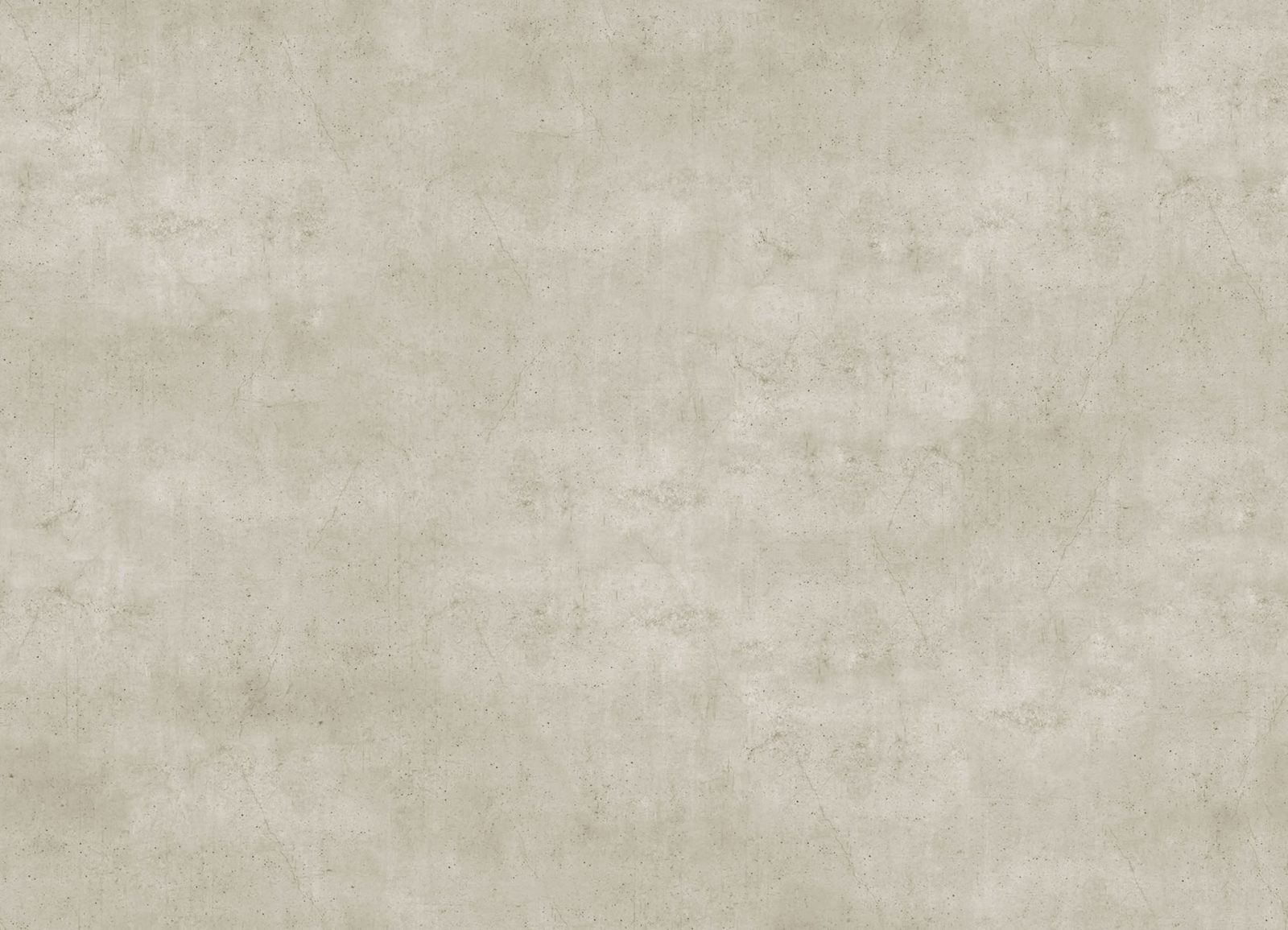 Solid Sand, Rebel Walls