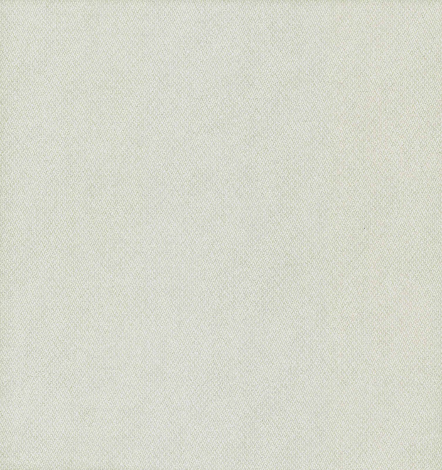 Stucco Trapezium, 6474948, Coordonne