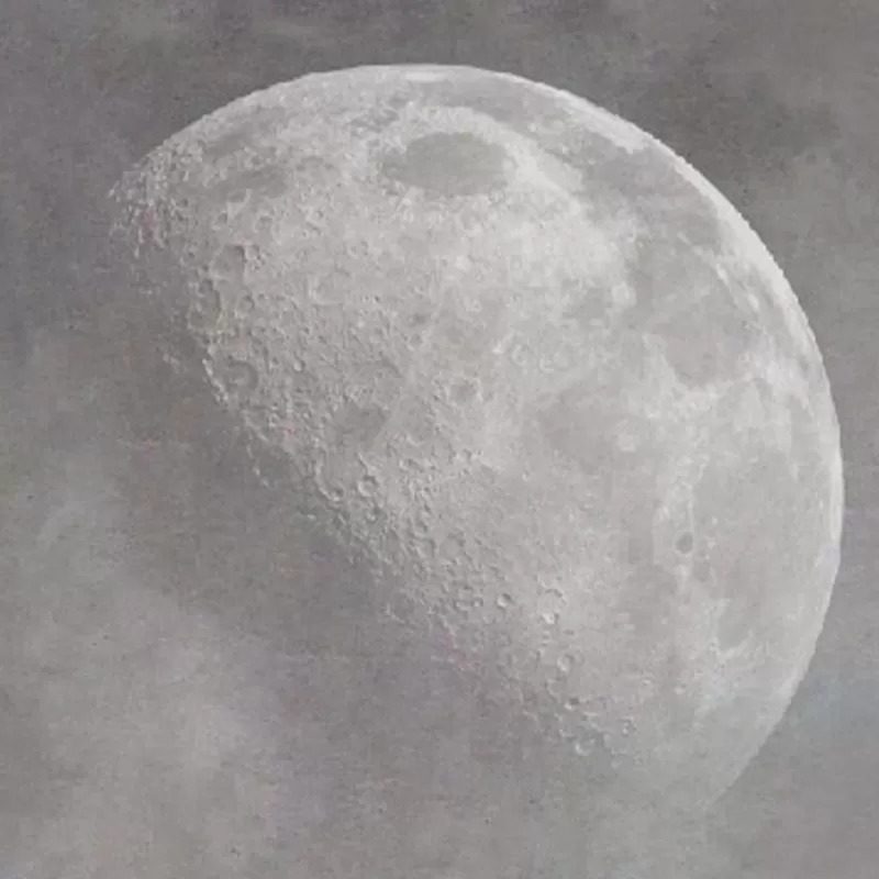 Soft side of the moon, VLAdiLA