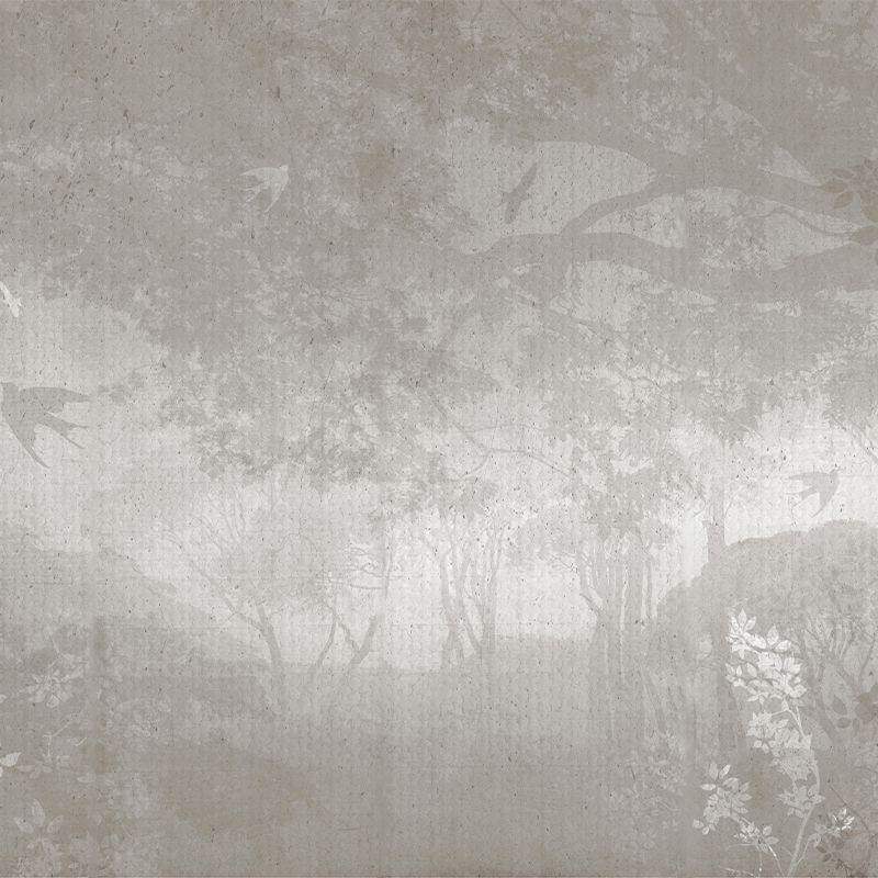 Ivory Twilight, VLAdiLA