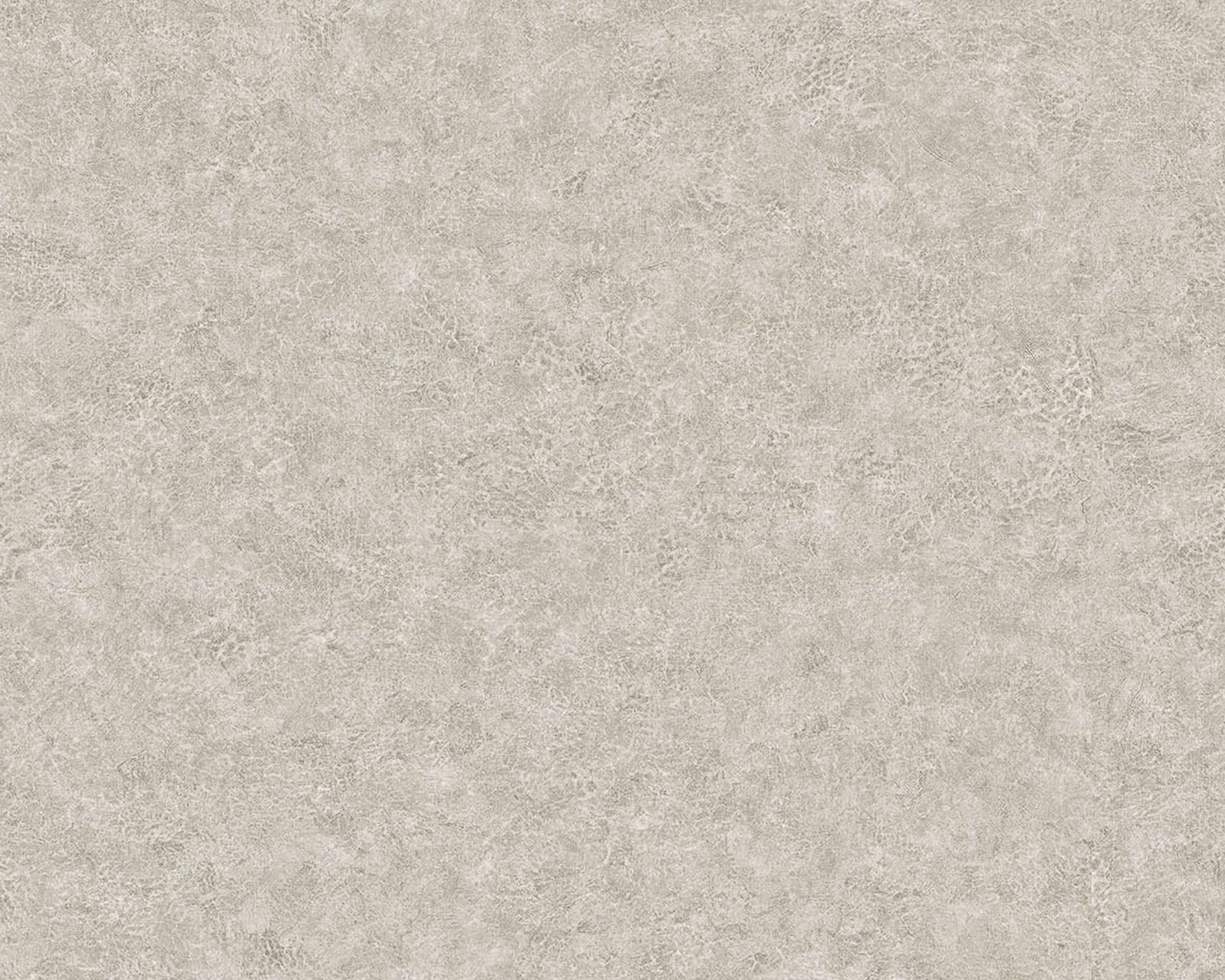 Elephant Leather, 64735628, Coordonne