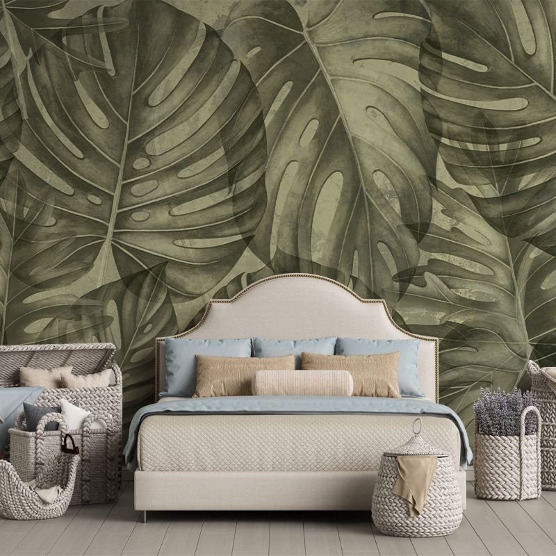 Sepia philodendron, VLAdiLA 5