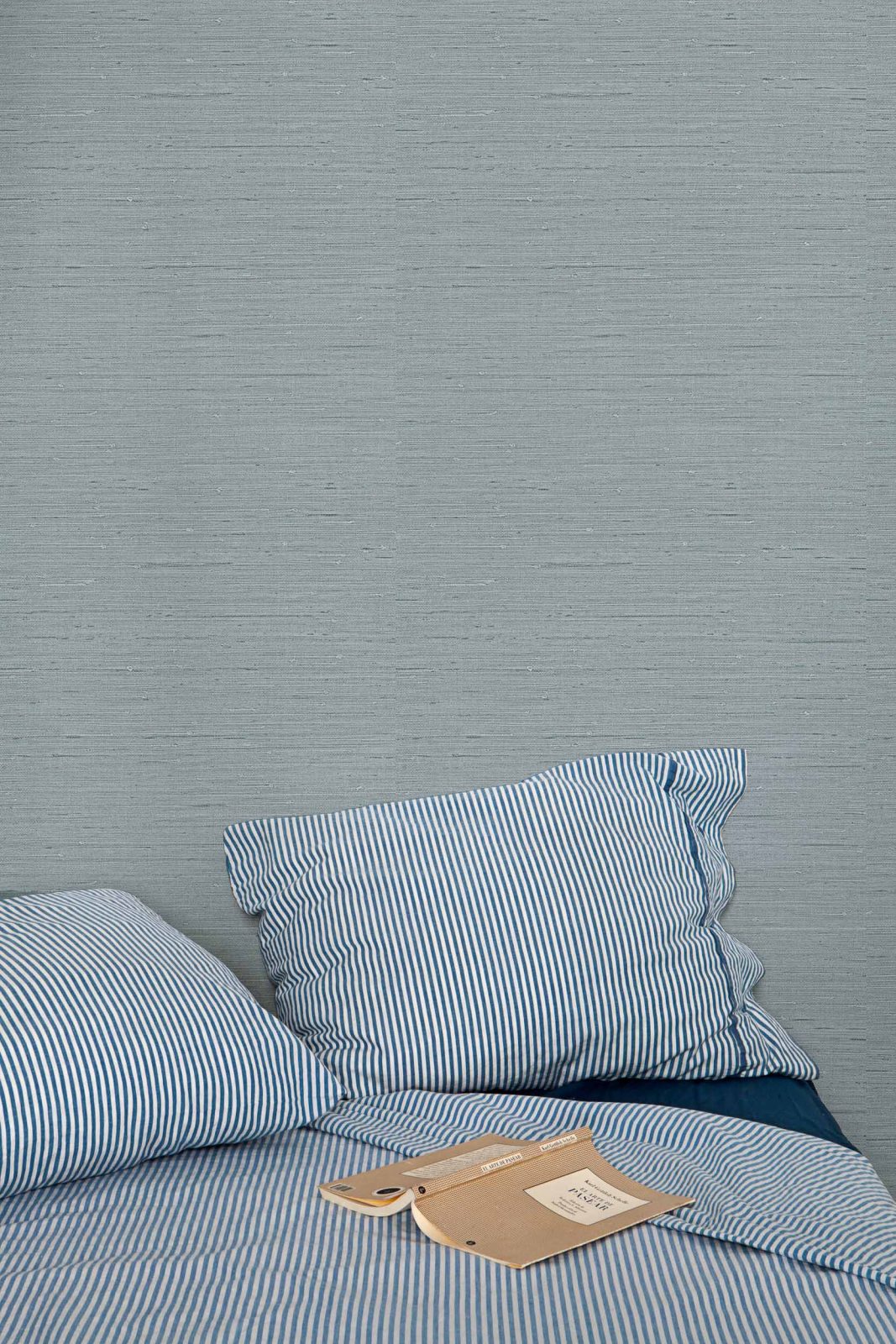 Rafia Minimal, 64785722, Coordonne 2