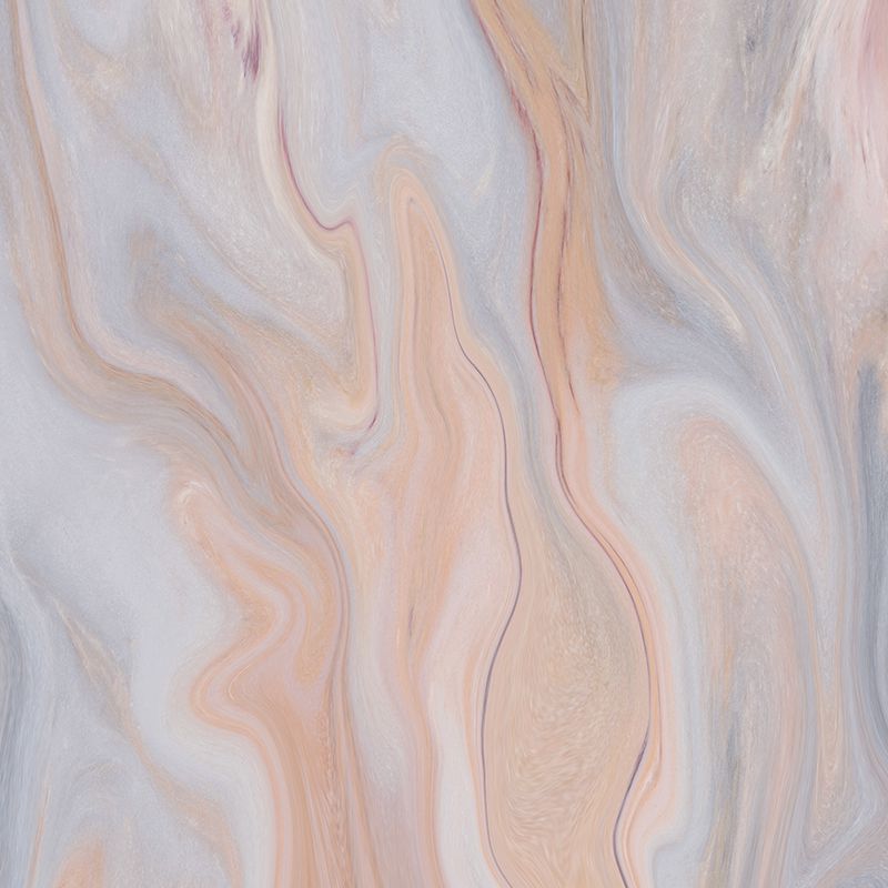 Marble dream, VLAdiLA