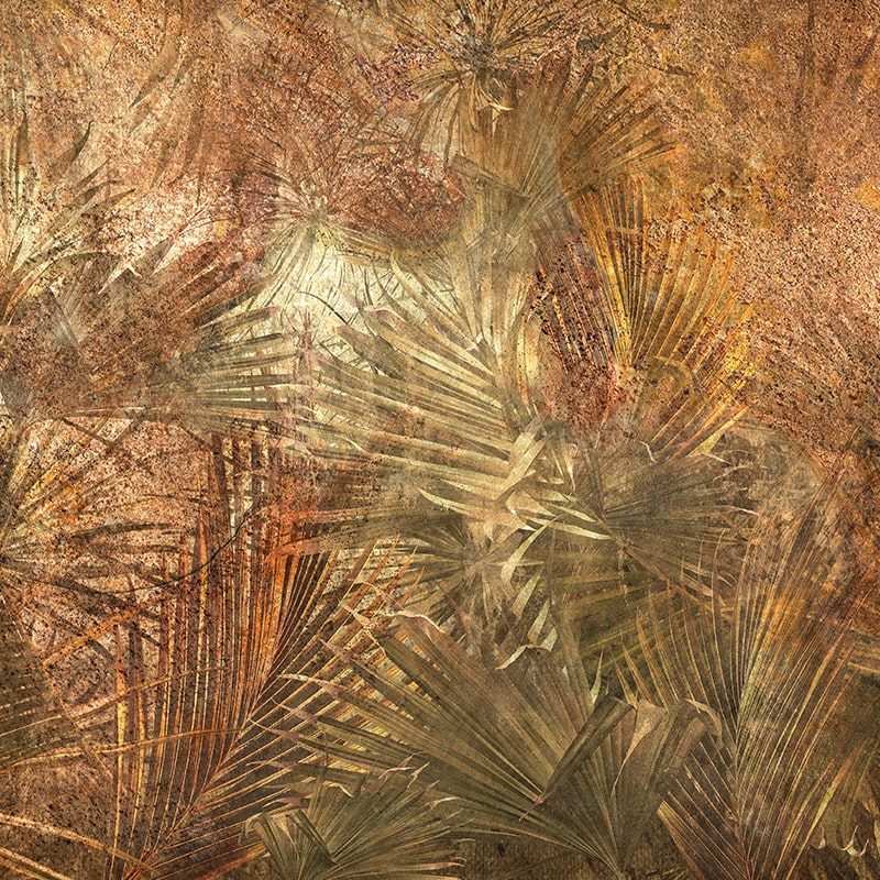 Halcyon Plenty Rust, VLAdiLA